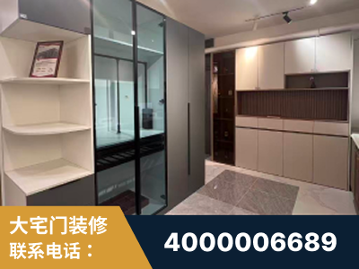 安国-企业展示图